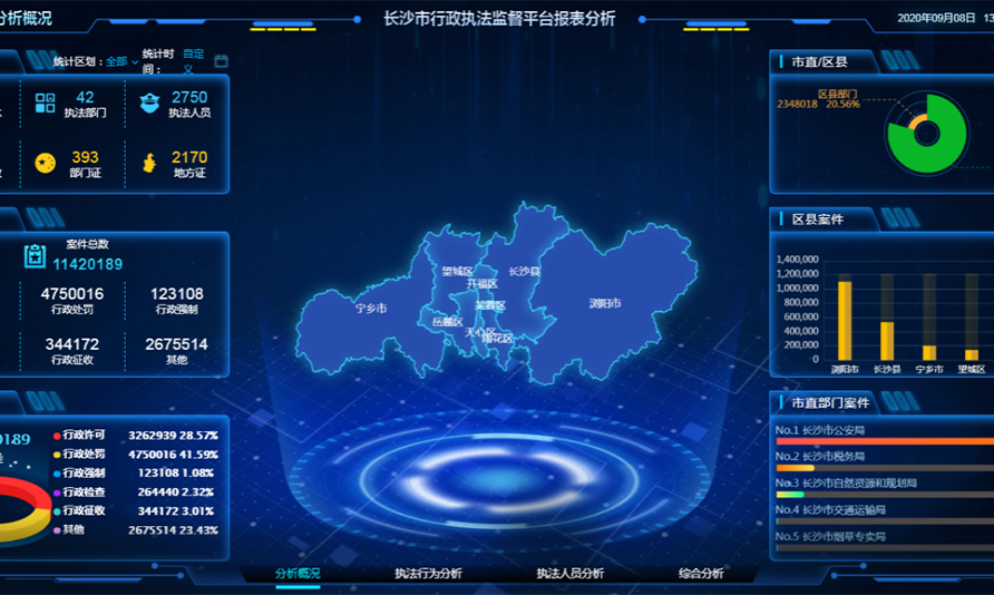太阳城娱乐城