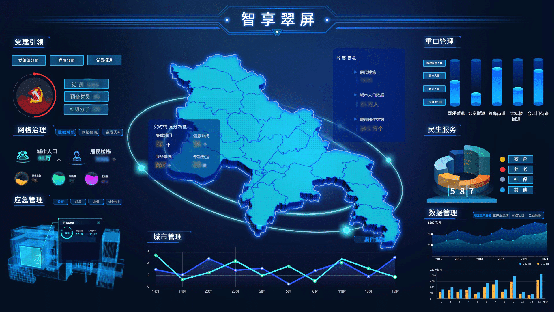 太阳城娱乐城