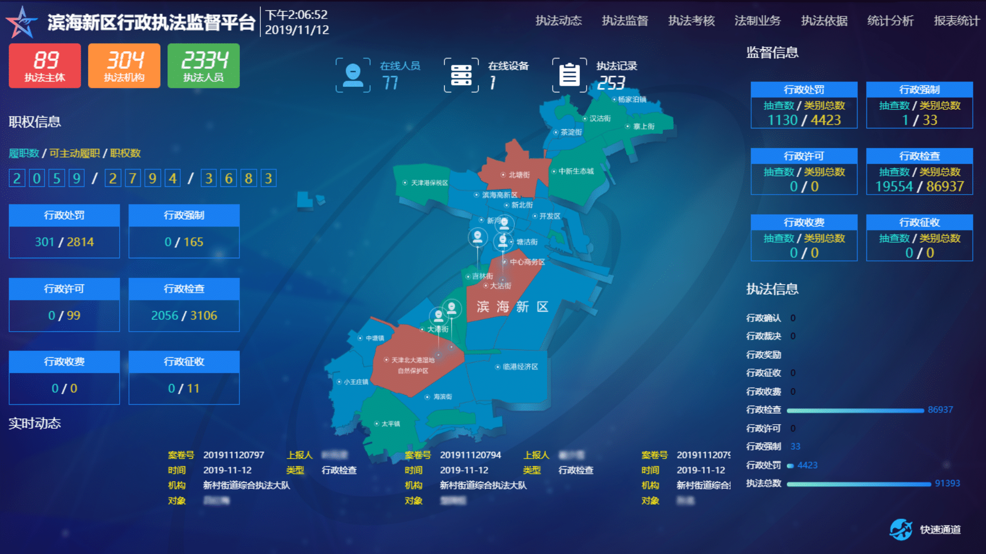 太阳城娱乐城