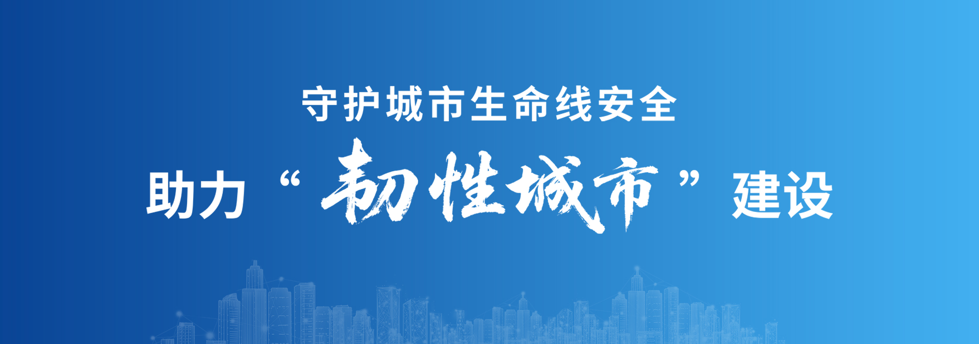太阳城娱乐城