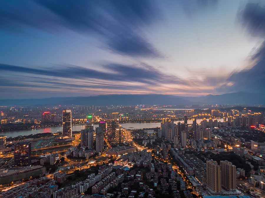 太阳城娱乐城