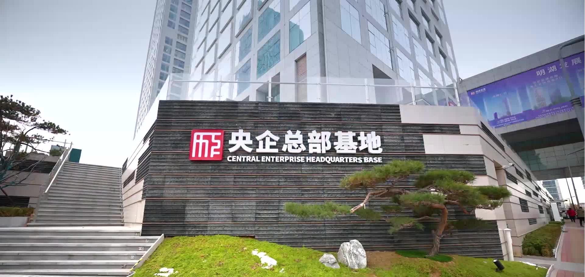 太阳城娱乐城