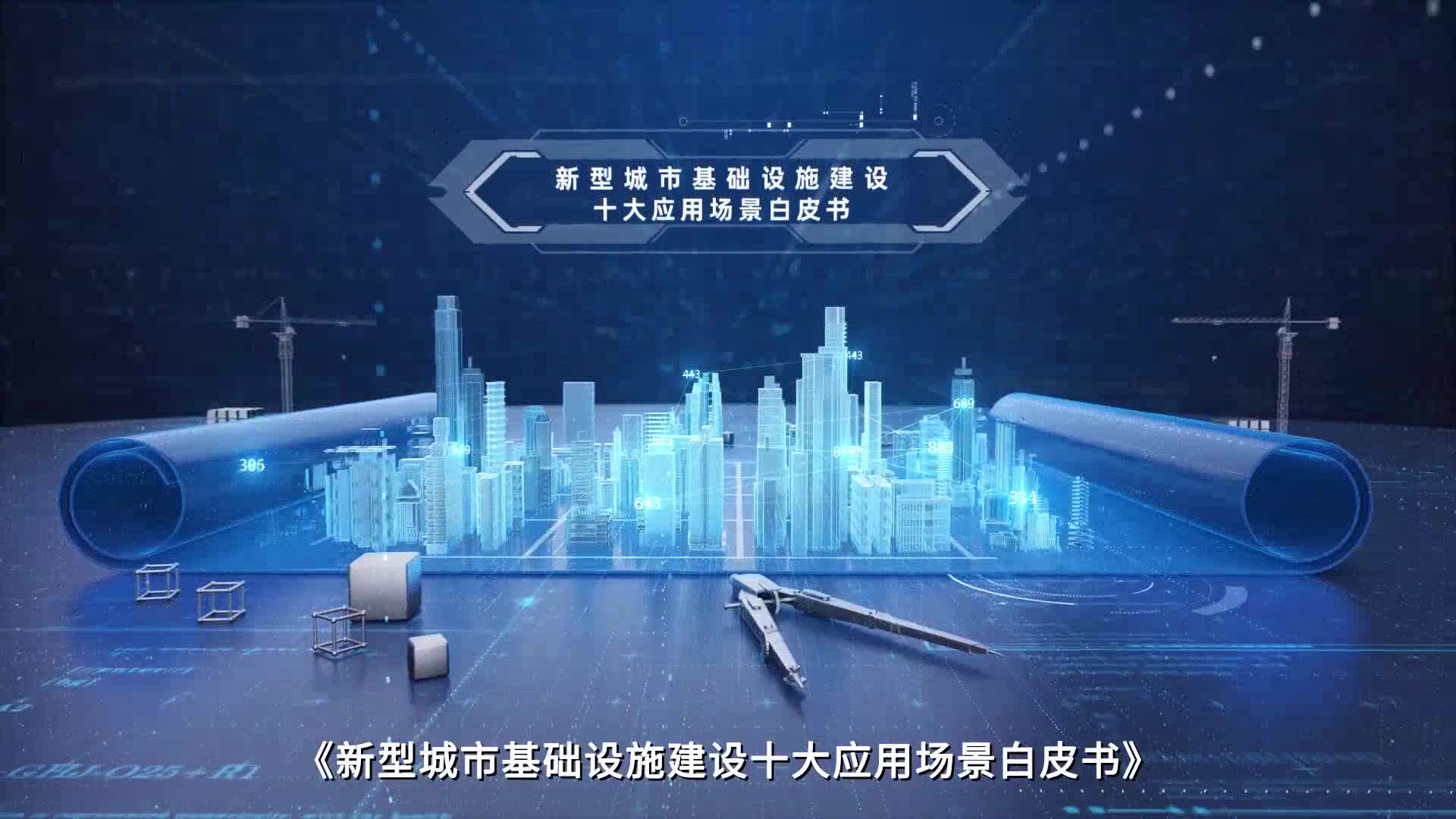 太阳城娱乐城