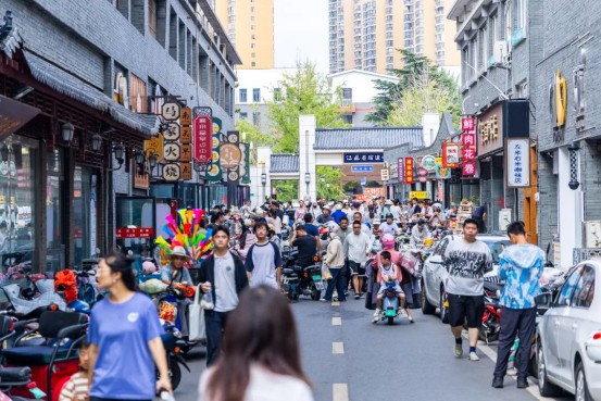 太阳城娱乐城