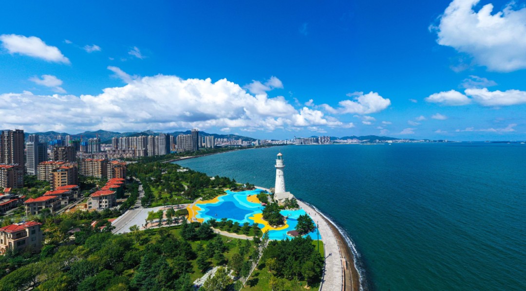 太阳城娱乐城