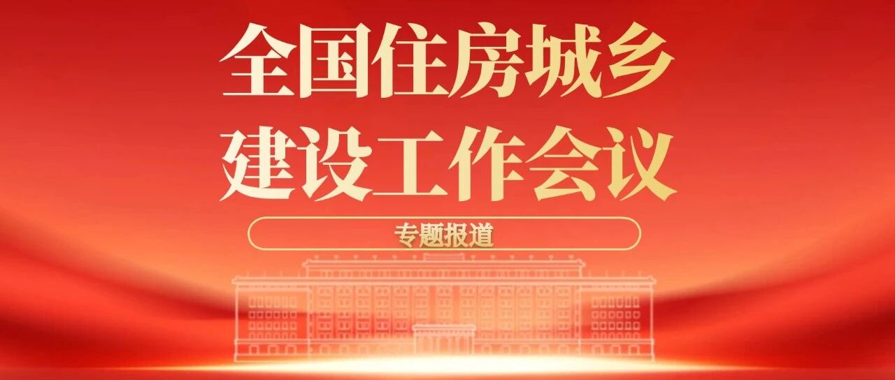 太阳城娱乐城