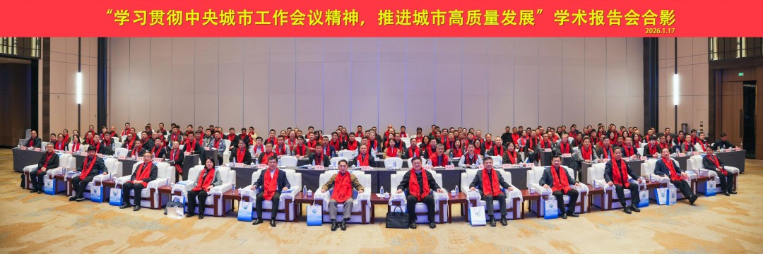 太阳城娱乐城