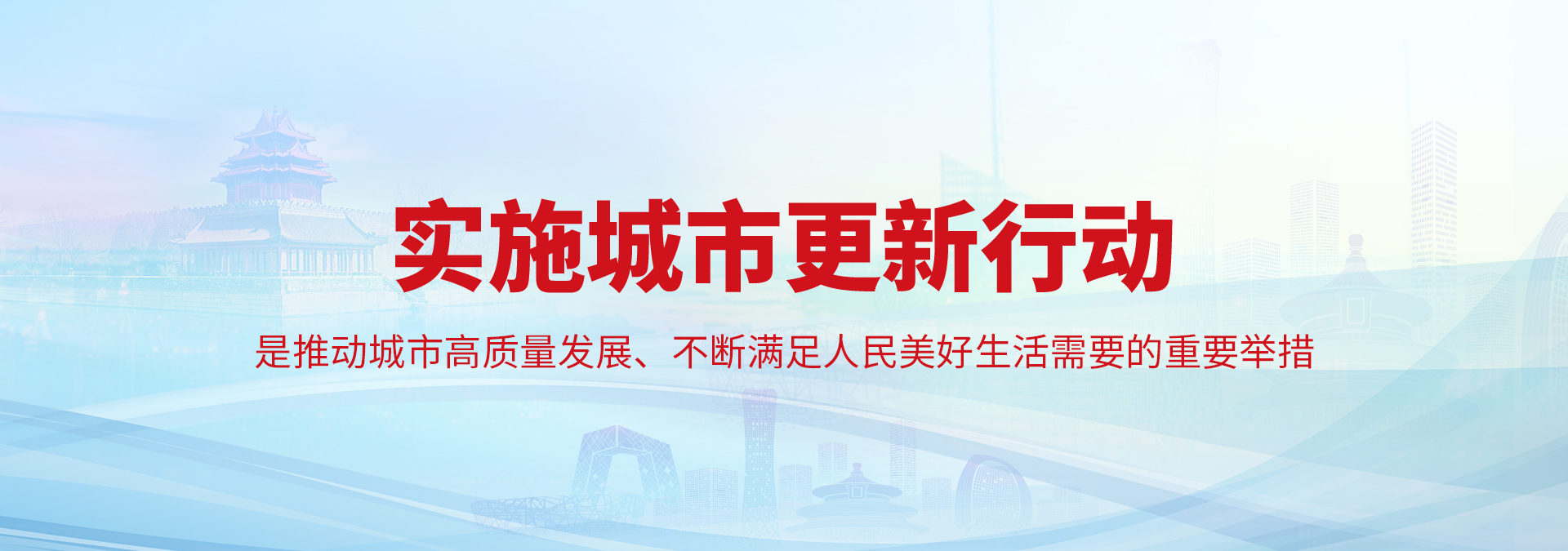 太阳城娱乐城