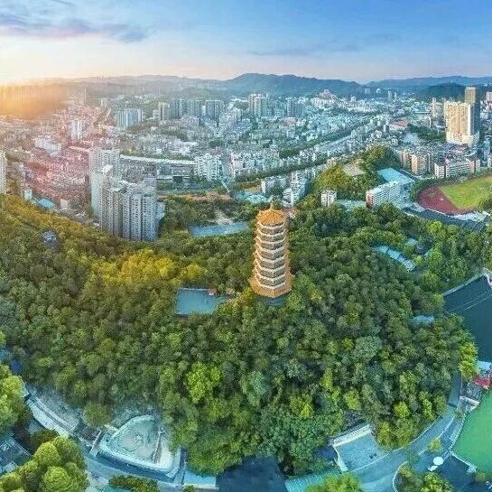 太阳城娱乐城