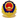 太阳城娱乐城